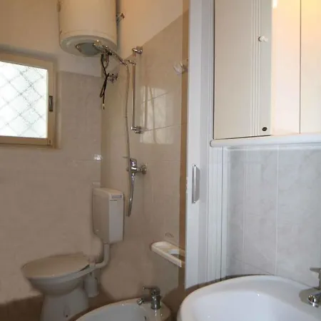 Apartamento Apartments in Lignano Sabbiadoro 42748 Lignano Sabbiadoro