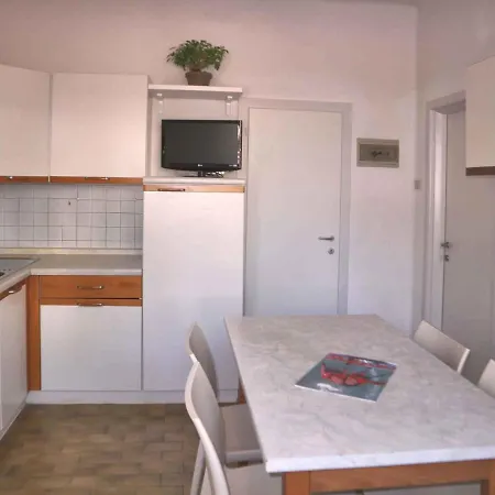 Apartments In Lignano Sabbiadoro 42748 Apartment *