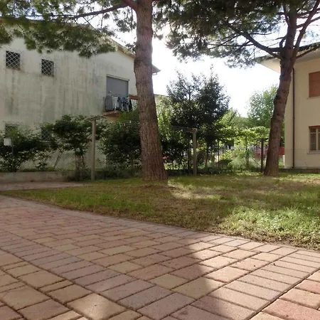 Apartment Apartments In Lignano Sabbiadoro 42748 Lignano Sabbiadoro
