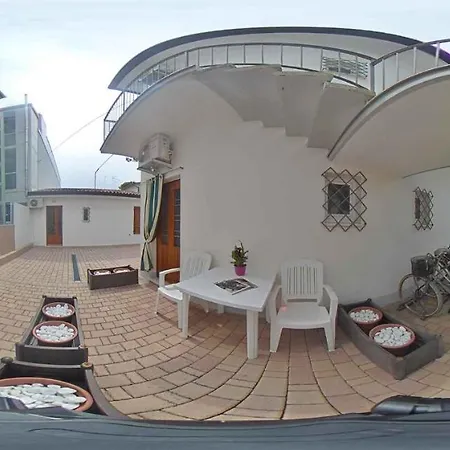 Apartments in Lignano Sabbiadoro 42748 Lignano Sabbiadoro
